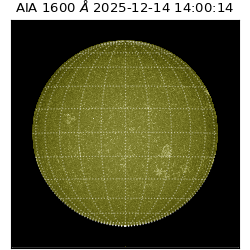 saia - 2025-12-14T14:00:14.129000