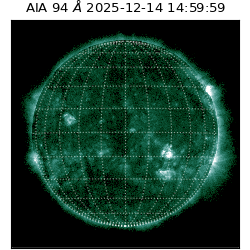 saia - 2025-12-14T14:59:59.122000