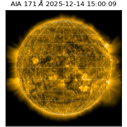 saia - 2025-12-14T15:00:09.350000