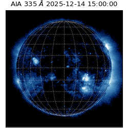 saia - 2025-12-14T15:00:00.632000