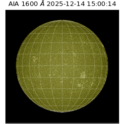 saia - 2025-12-14T15:00:14.125000