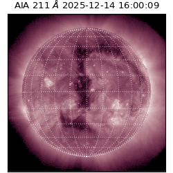 saia - 2025-12-14T16:00:09.632000