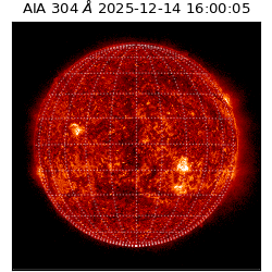 saia - 2025-12-14T16:00:05.129000