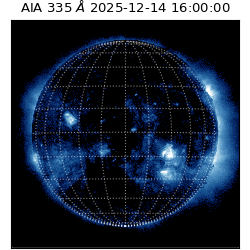 saia - 2025-12-14T16:00:00.632000