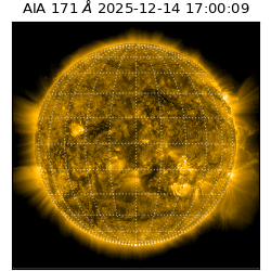saia - 2025-12-14T17:00:09.350000