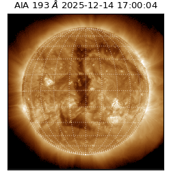 saia - 2025-12-14T17:00:04.843000