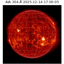 saia - 2025-12-14T17:00:05.130000