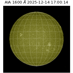 saia - 2025-12-14T17:00:14.125000