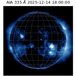 saia - 2025-12-14T18:00:00.625000
