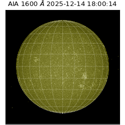saia - 2025-12-14T18:00:14.126000
