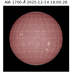 saia - 2025-12-14T18:00:28.717000