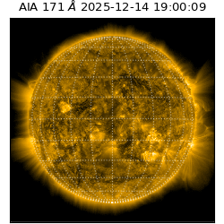 saia - 2025-12-14T19:00:09.350000