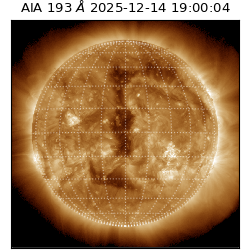 saia - 2025-12-14T19:00:04.843000