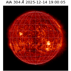 saia - 2025-12-14T19:00:05.129000