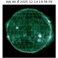 saia - 2025-12-14T19:59:59.130000