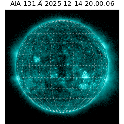 saia - 2025-12-14T20:00:06.625000