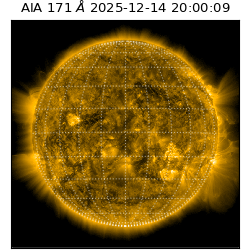 saia - 2025-12-14T20:00:09.350000