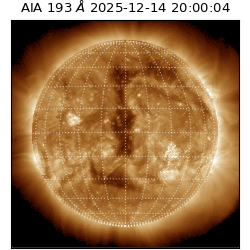 saia - 2025-12-14T20:00:04.843000