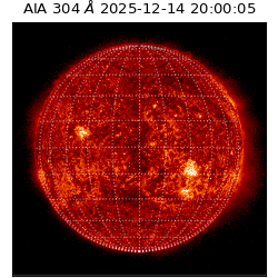 saia - 2025-12-14T20:00:05.129000