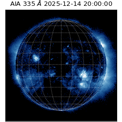 saia - 2025-12-14T20:00:00.626000