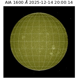 saia - 2025-12-14T20:00:14.126000