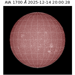 saia - 2025-12-14T20:00:28.717000