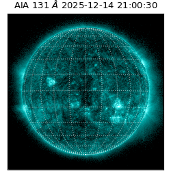 saia - 2025-12-14T21:00:30.622000