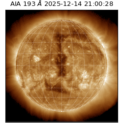 saia - 2025-12-14T21:00:28.843000