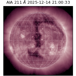 saia - 2025-12-14T21:00:33.630000