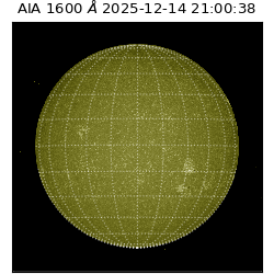 saia - 2025-12-14T21:00:38.126000