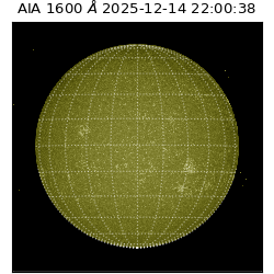 saia - 2025-12-14T22:00:38.126000