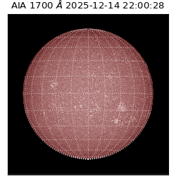 saia - 2025-12-14T22:00:28.717000