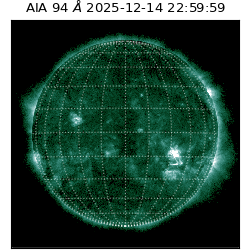 saia - 2025-12-14T22:59:59.138000