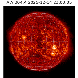 saia - 2025-12-14T23:00:05.133000