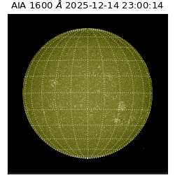 saia - 2025-12-14T23:00:14.134000