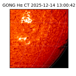 gong - 2025-12-14T13:00:42