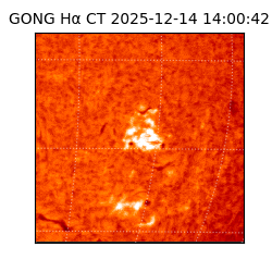 gong - 2025-12-14T14:00:42