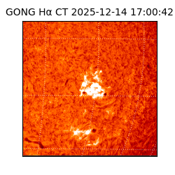 gong - 2025-12-14T17:00:42