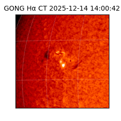 gong - 2025-12-14T14:00:42