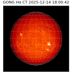 gong - 2025-12-14T18:00:42