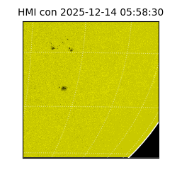 shmi - 2025-12-14T05:58:30.300000