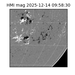 shmi - 2025-12-14T09:58:30.300000