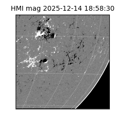 shmi - 2025-12-14T18:58:30.100000
