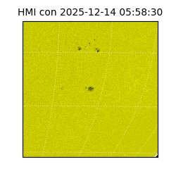 shmi - 2025-12-14T05:58:30.300000