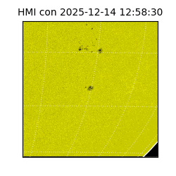 shmi - 2025-12-14T12:58:30.200000