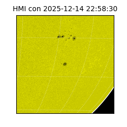 shmi - 2025-12-14T22:58:30.100000