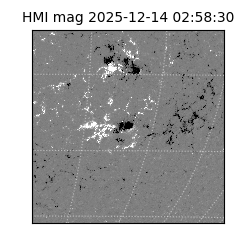 shmi - 2025-12-14T02:58:30.300000