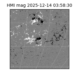 shmi - 2025-12-14T03:58:30.300000