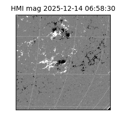 shmi - 2025-12-14T06:58:30.300000