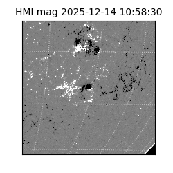 shmi - 2025-12-14T10:58:30.300000